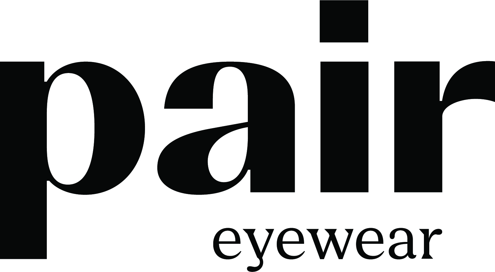 Pair Eyewear