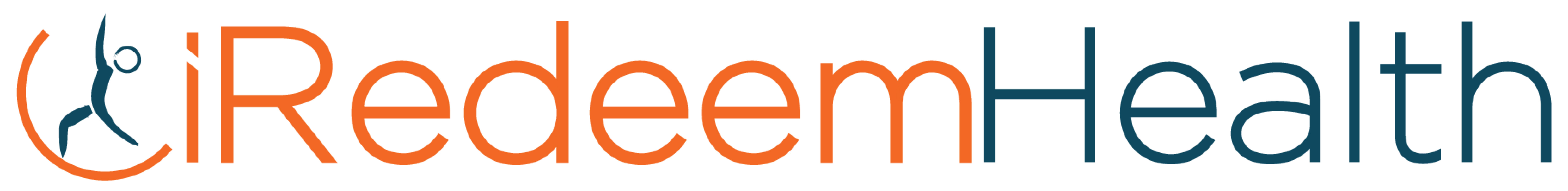 Fitbit - iRedeem Health 