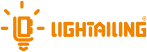 Lightailing