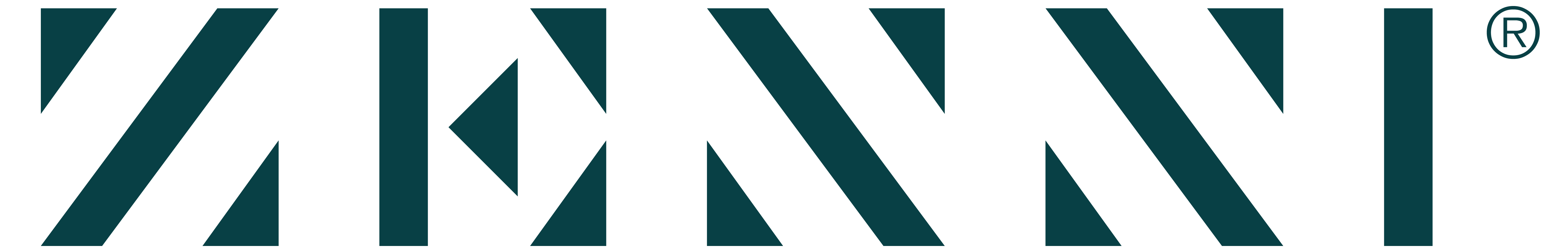 Zenni Optical