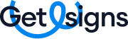 GetESigns