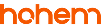 Hohem