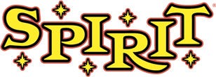 Spirit Halloween