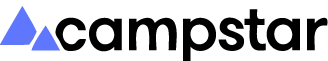 Campstar