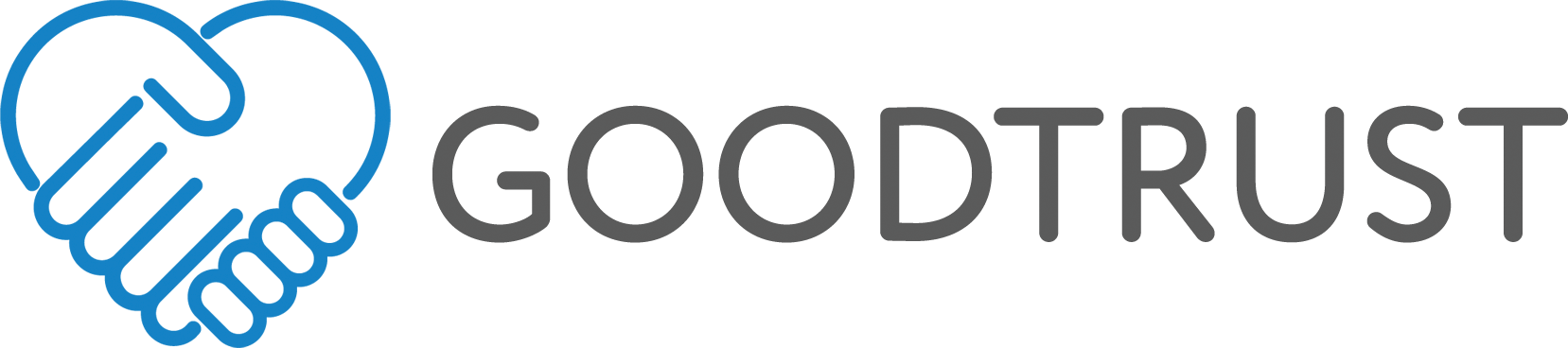 GoodTrust 