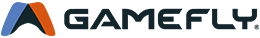GameFly