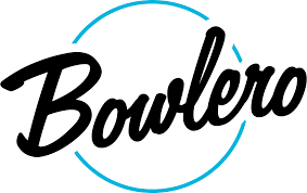 Bowlero Bowling Alleys