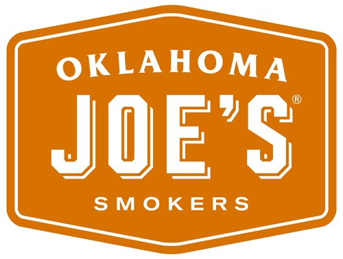 Oklahoma Joe's