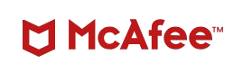 McAfee