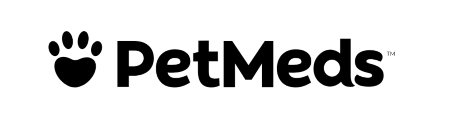 1800PetMeds logo