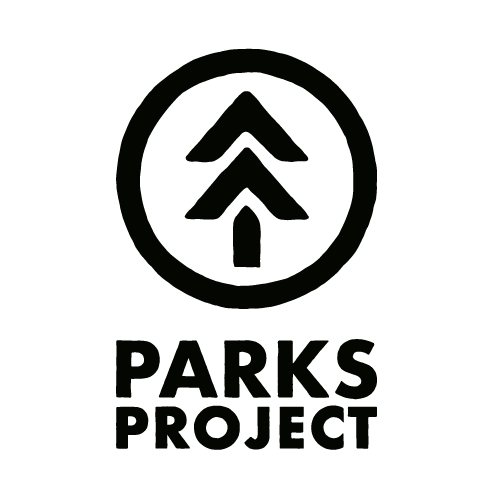 Parks Project