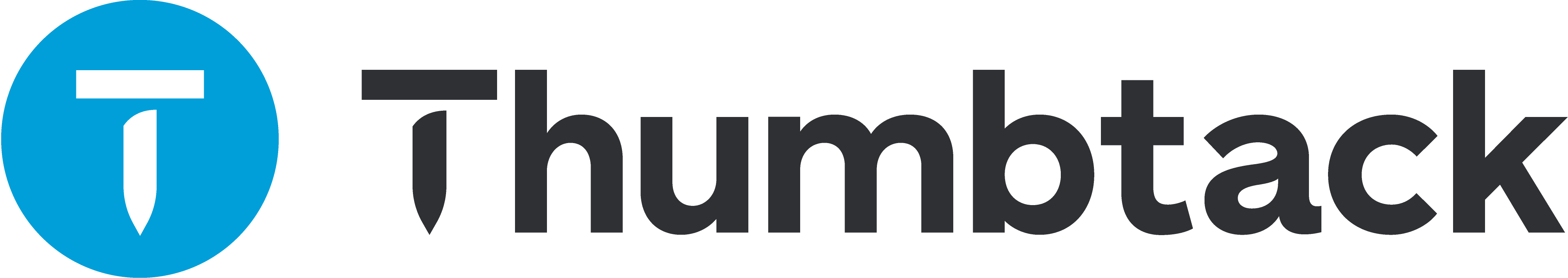 Thumbtack