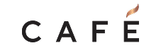 CAFÉ Appliances